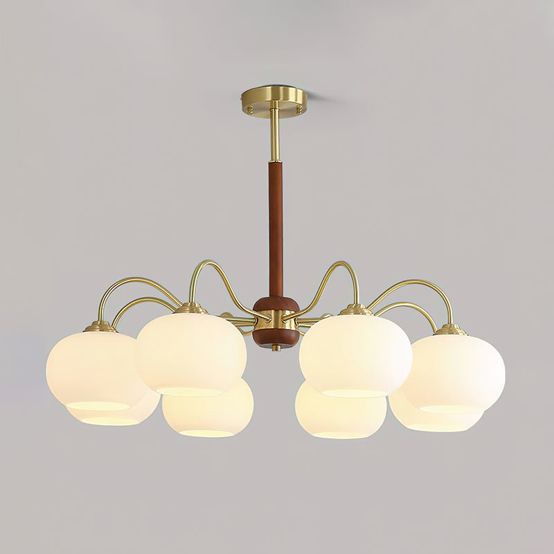 jeri-sputnik-chandelier