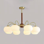 jeri-sputnik-chandelier