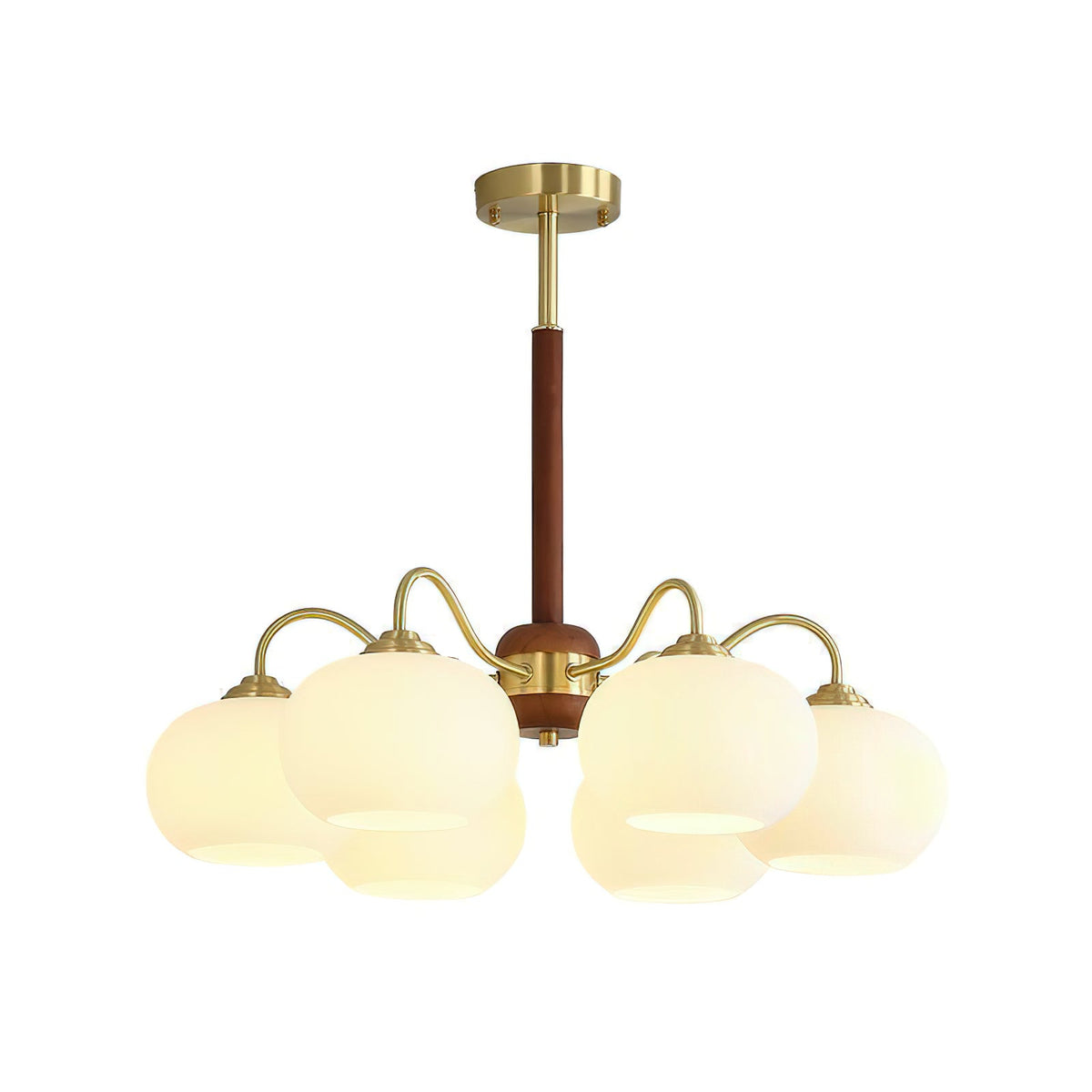 jeri-sputnik-chandelier