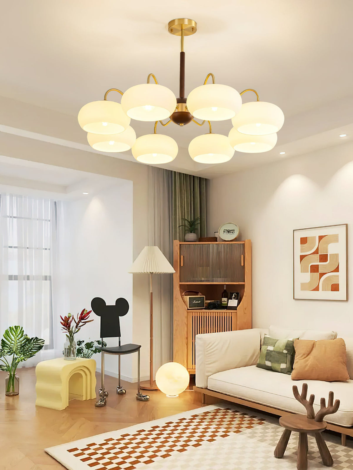 jeri-sputnik-chandelier