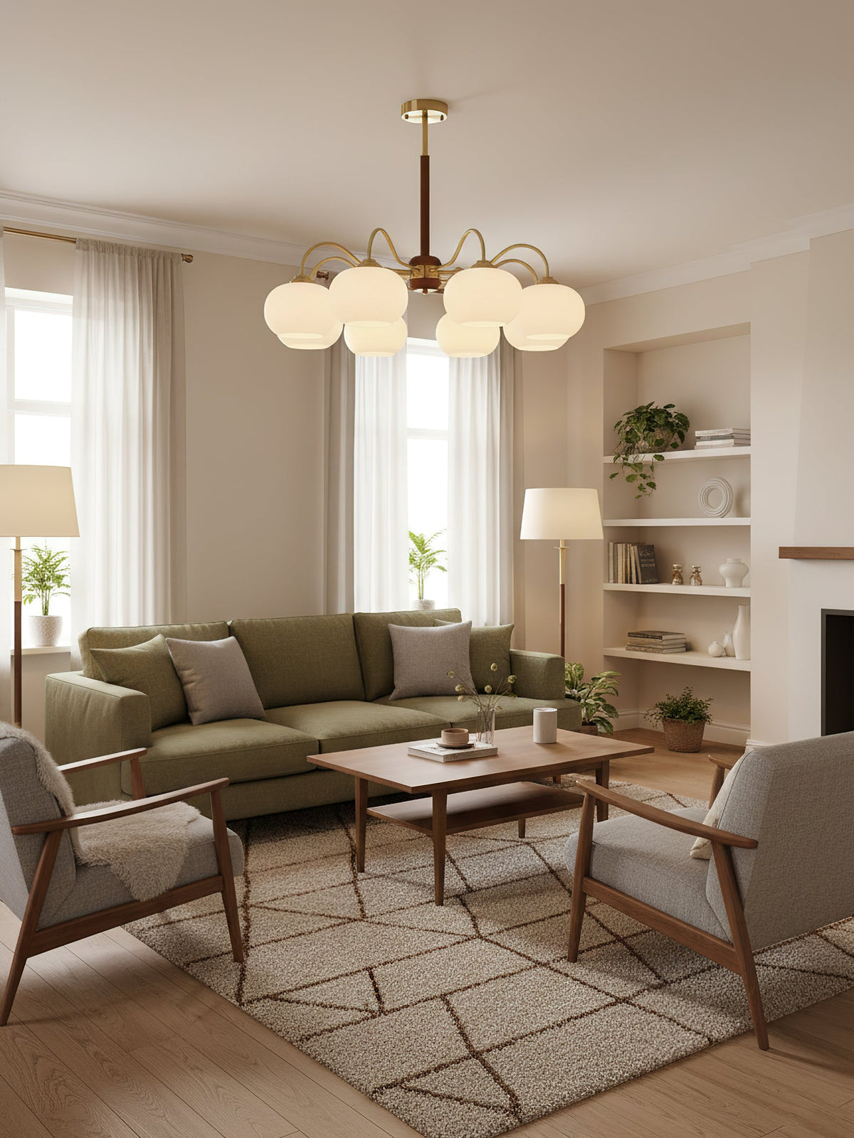 jeri-sputnik-chandelier