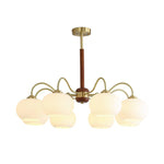 jeri-sputnik-chandelier