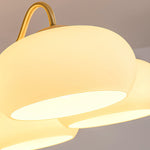 jeri-sputnik-chandelier