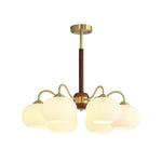 jeri-sputnik-chandelier