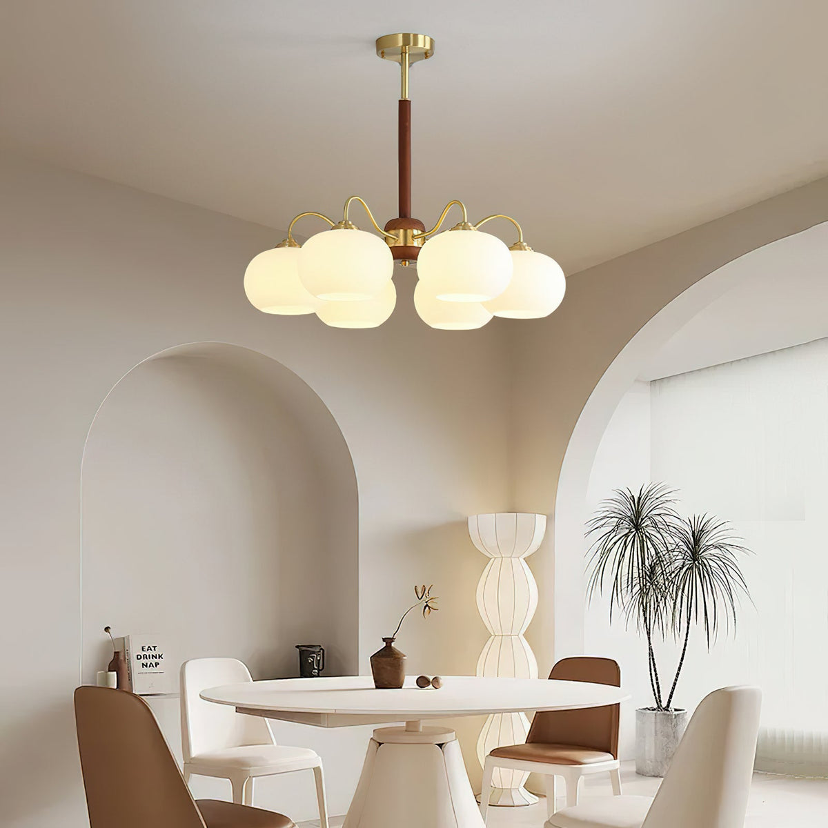 jeri-sputnik-chandelier