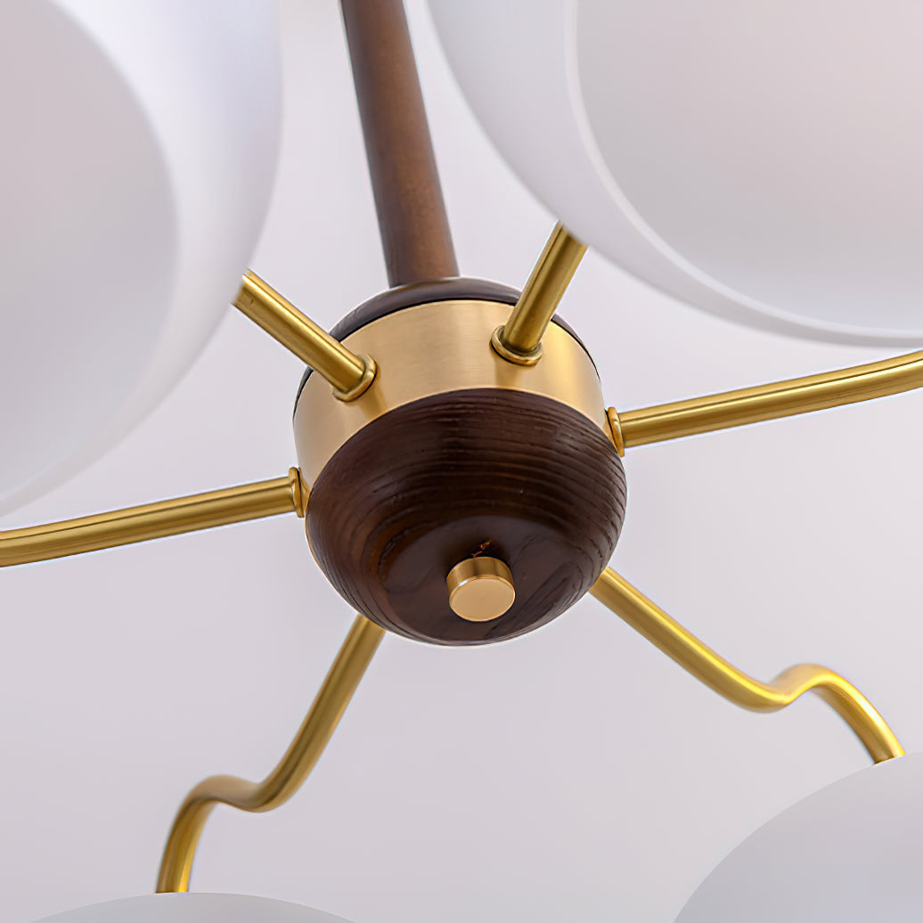 jeri-sputnik-chandelier