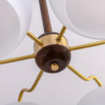 jeri-sputnik-chandelier