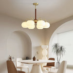 jeri-sputnik-chandelier