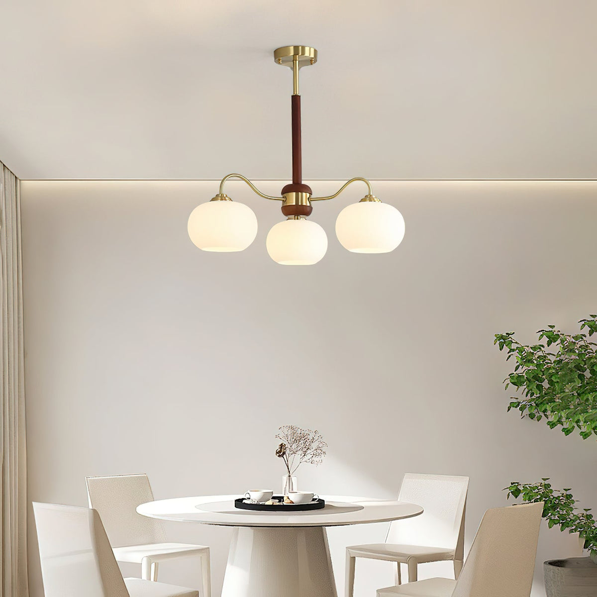 jeri-sputnik-chandelier