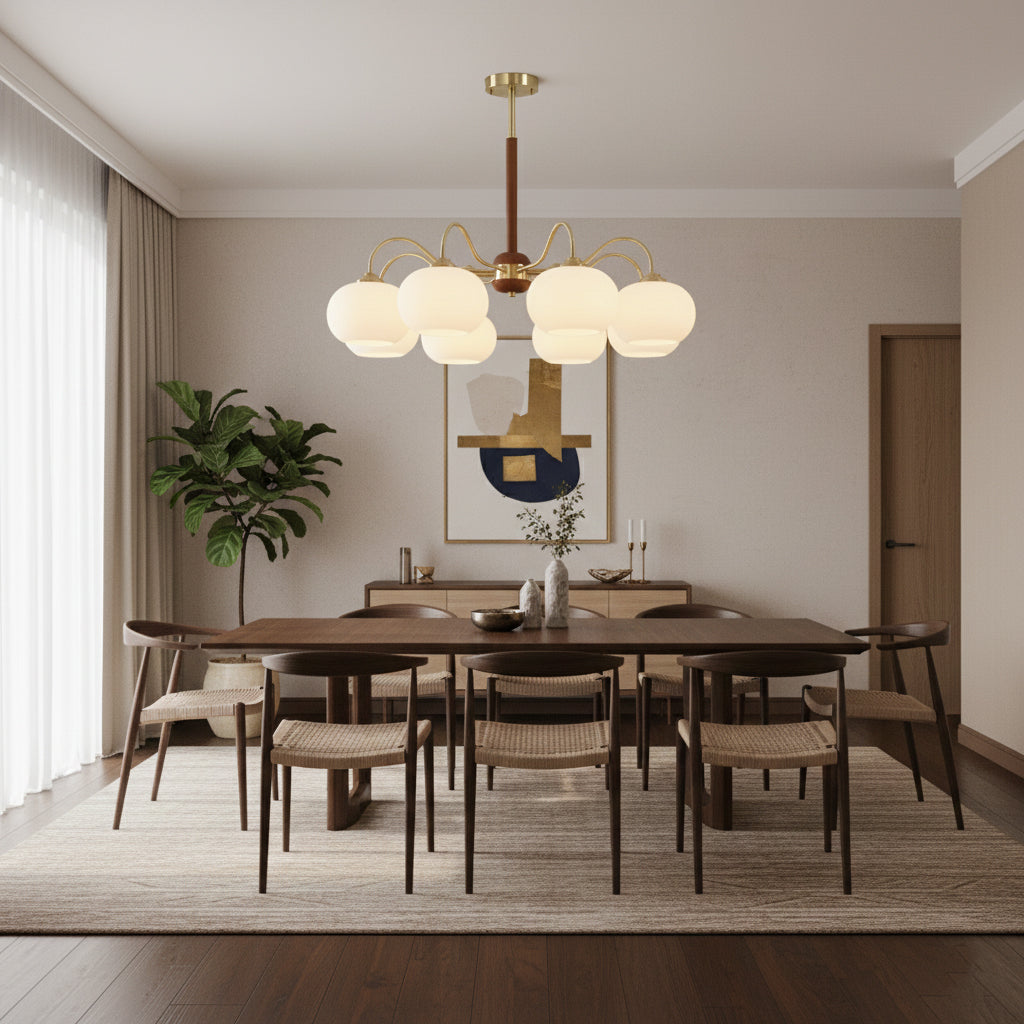 jeri-sputnik-chandelier