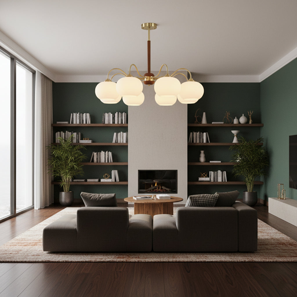jeri-sputnik-chandelier