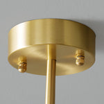 Jervis Chandelier