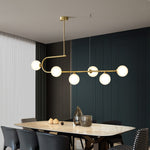 Jervis Chandelier