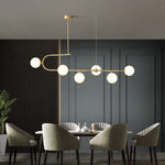 Jervis Chandelier