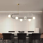 Jervis Chandelier