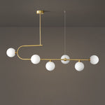 Jervis Chandelier