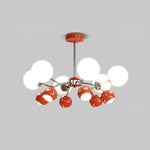 Jervon Chandelier