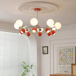 Jervon Chandelier