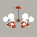 Jervon Chandelier