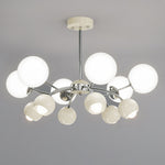 Jervon Chandelier