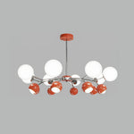 Jervon Chandelier