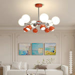 Jervon Chandelier