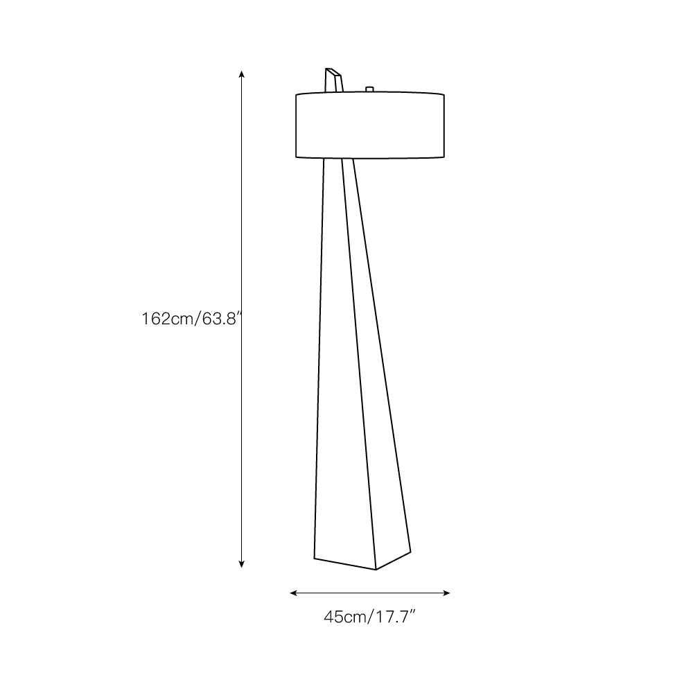 jett-obelisk-floor-lamp