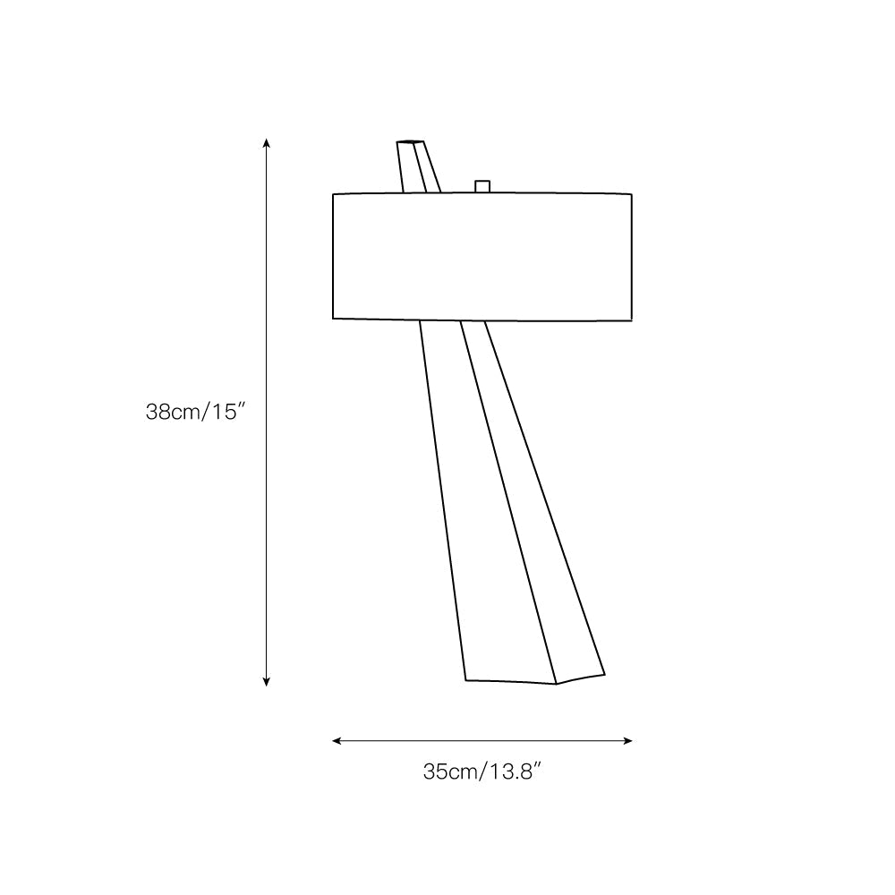 jett-obelisk-table-lamp