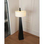 jett-obelisk-floor-lamp