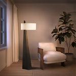 jett-obelisk-floor-lamp