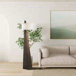 jett-obelisk-floor-lamp