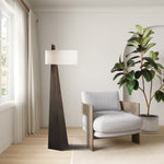 jett-obelisk-floor-lamp