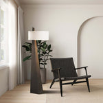 jett-obelisk-floor-lamp