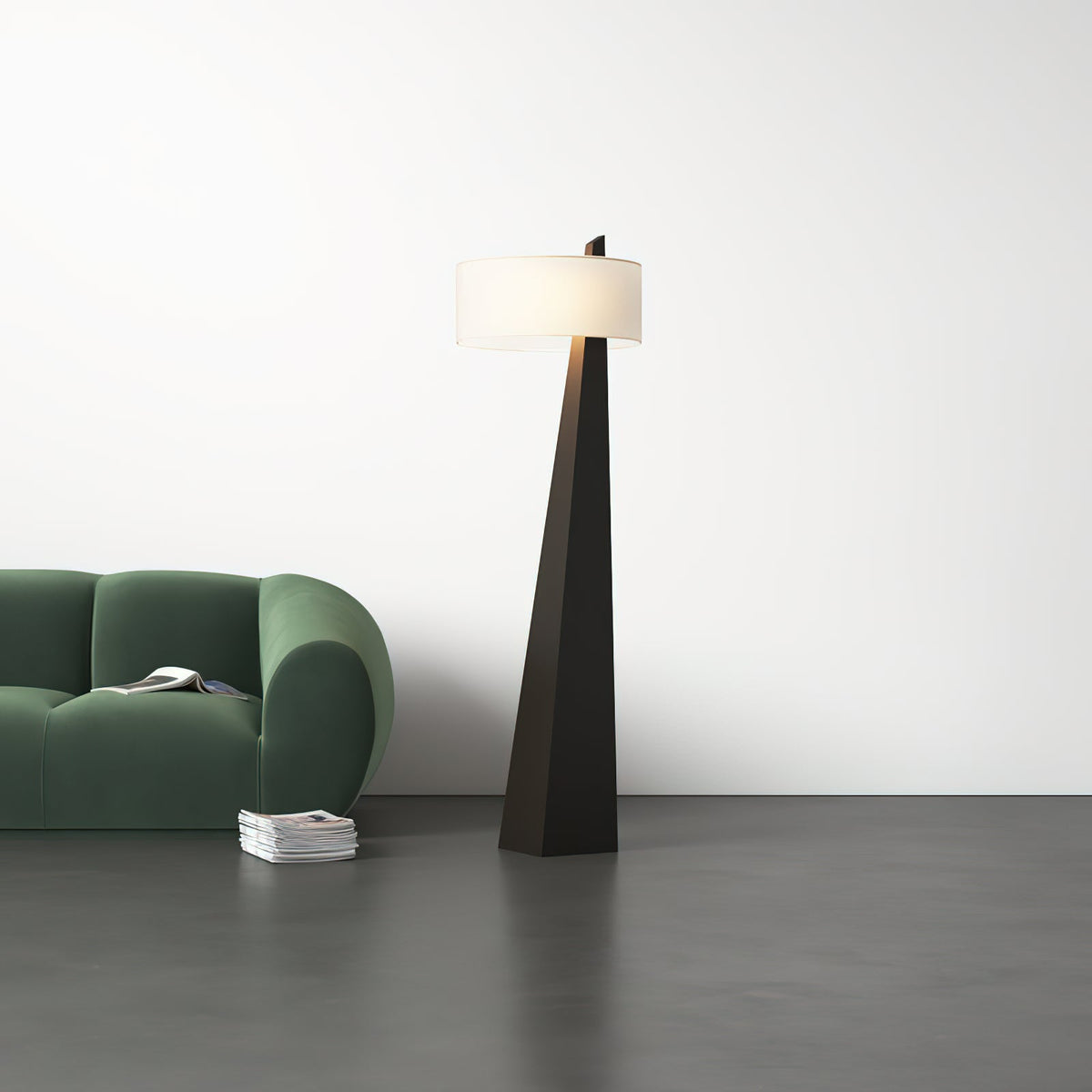 jett-obelisk-floor-lamp