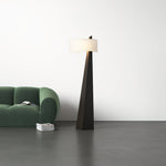 jett-obelisk-floor-lamp
