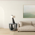jett-obelisk-table-lamp