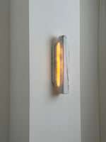jewel-onyx-wall-lamp