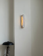 jewel-onyx-wall-lamp