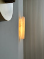 jewel-onyx-wall-lamp