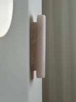 jewel-onyx-wall-lamp