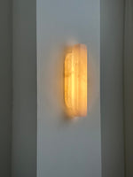 jewel-onyx-wall-lamp