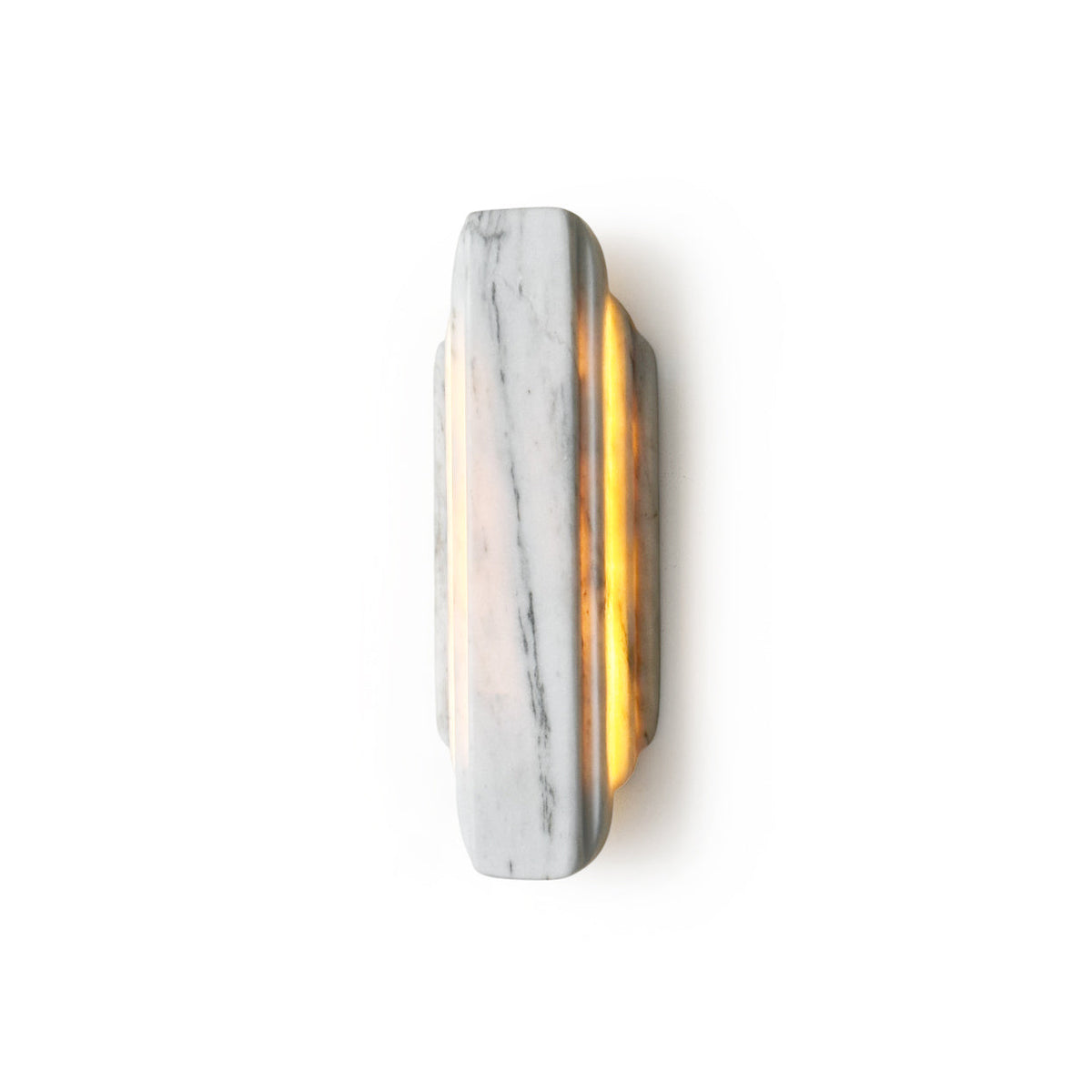 jewel-onyx-wall-lamp