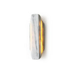 jewel-onyx-wall-lamp