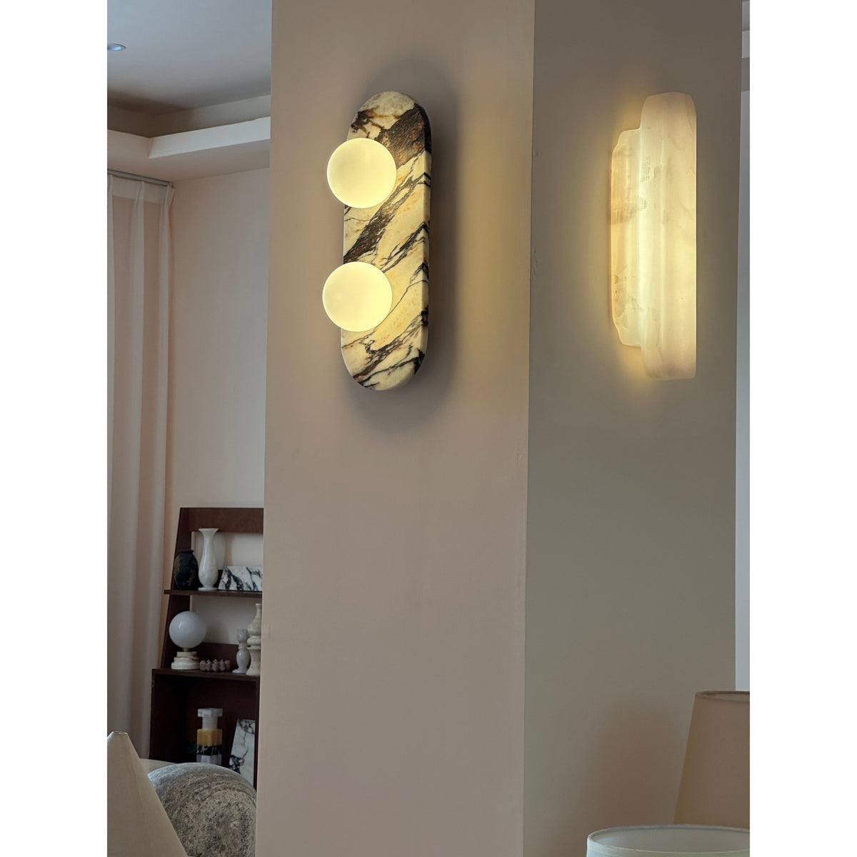 asteria-wall-lamp