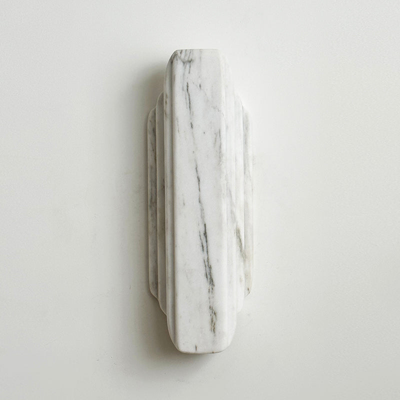 jewel-onyx-wall-lamp