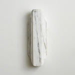 jewel-onyx-wall-lamp