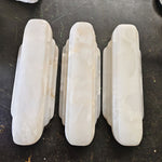 jewel-onyx-wall-lamp