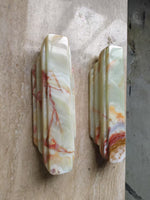 jewel-onyx-wall-lamp