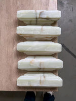 jewel-onyx-wall-lamp