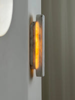 jewel-onyx-wall-lamp
